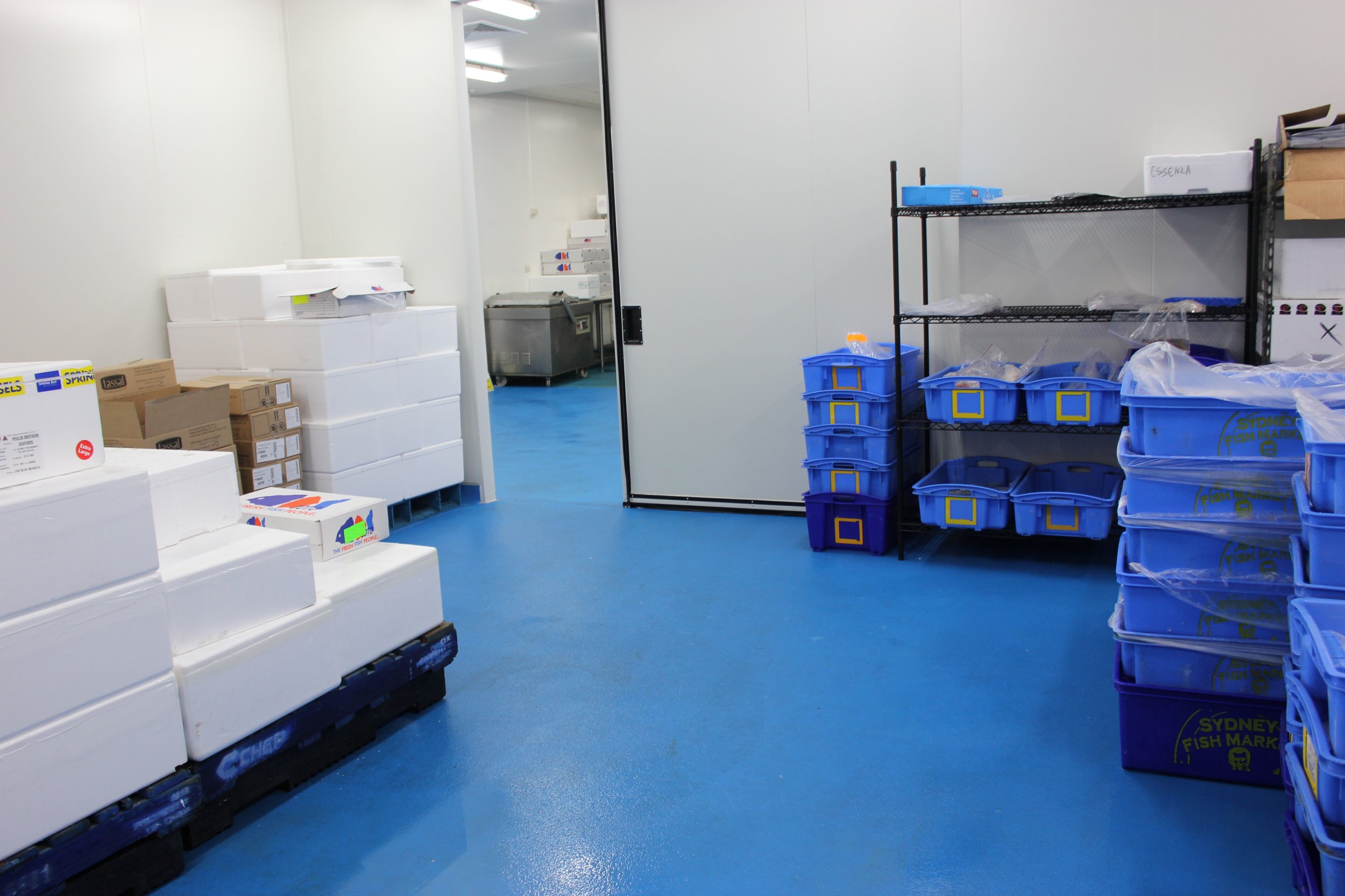 171218 Polous Bros.JPG