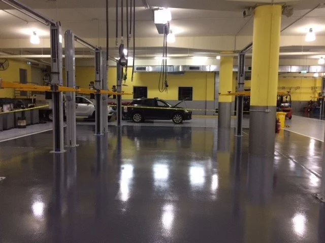Brookvale Mazda 1.jpg