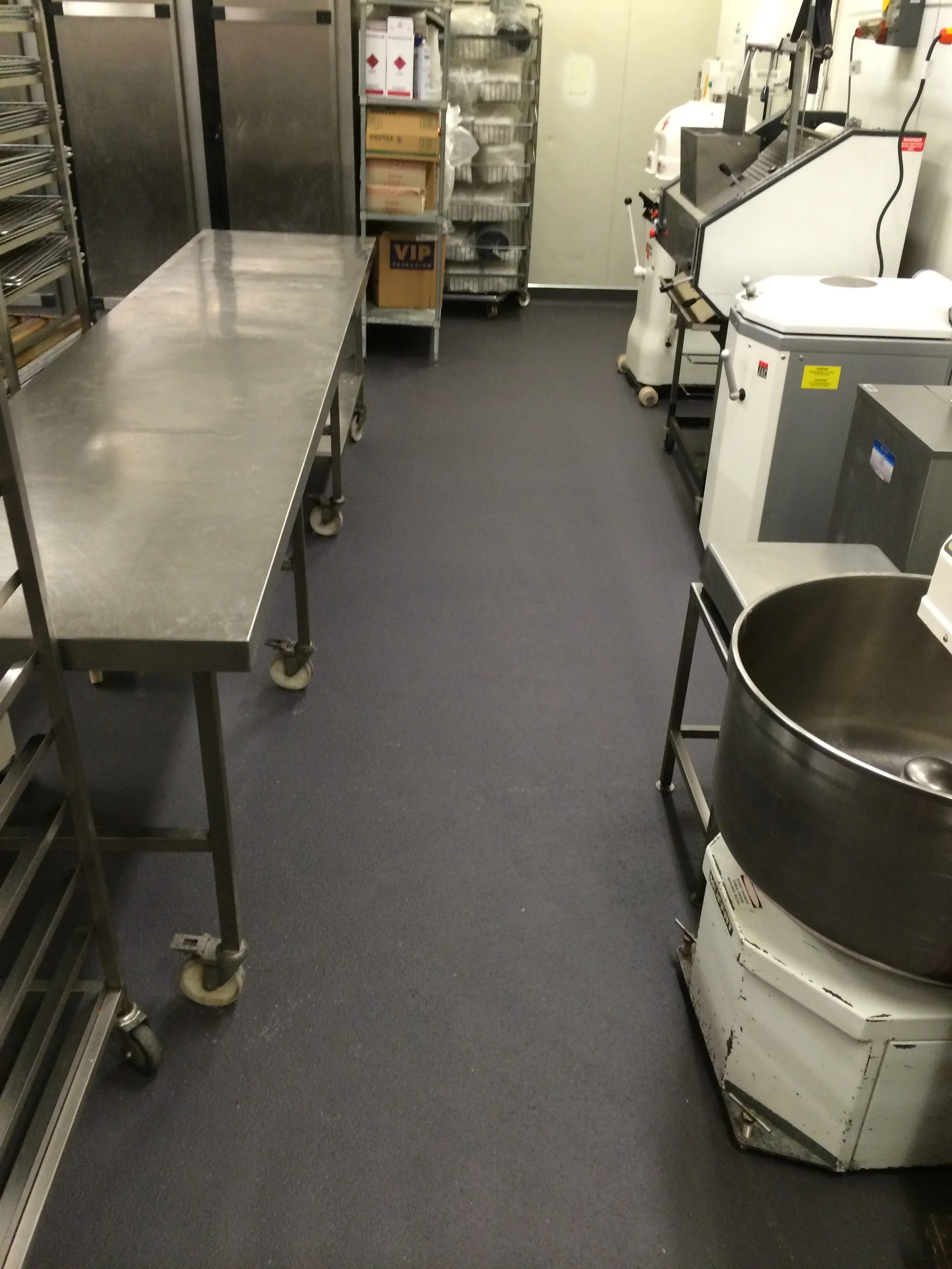 Ironbark Brag Book October 3 2014 062.JPG