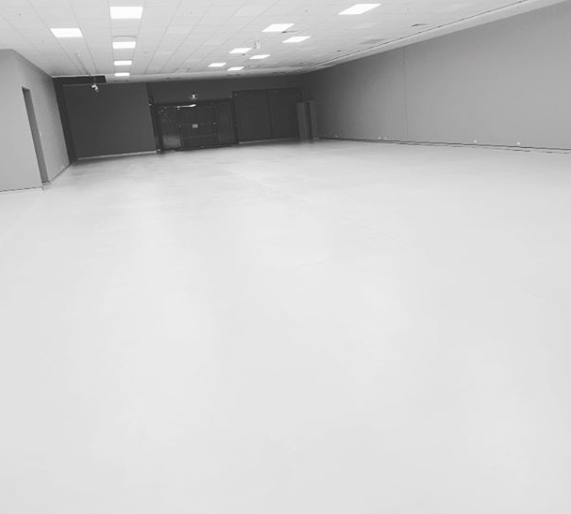 Epoxy Room.png