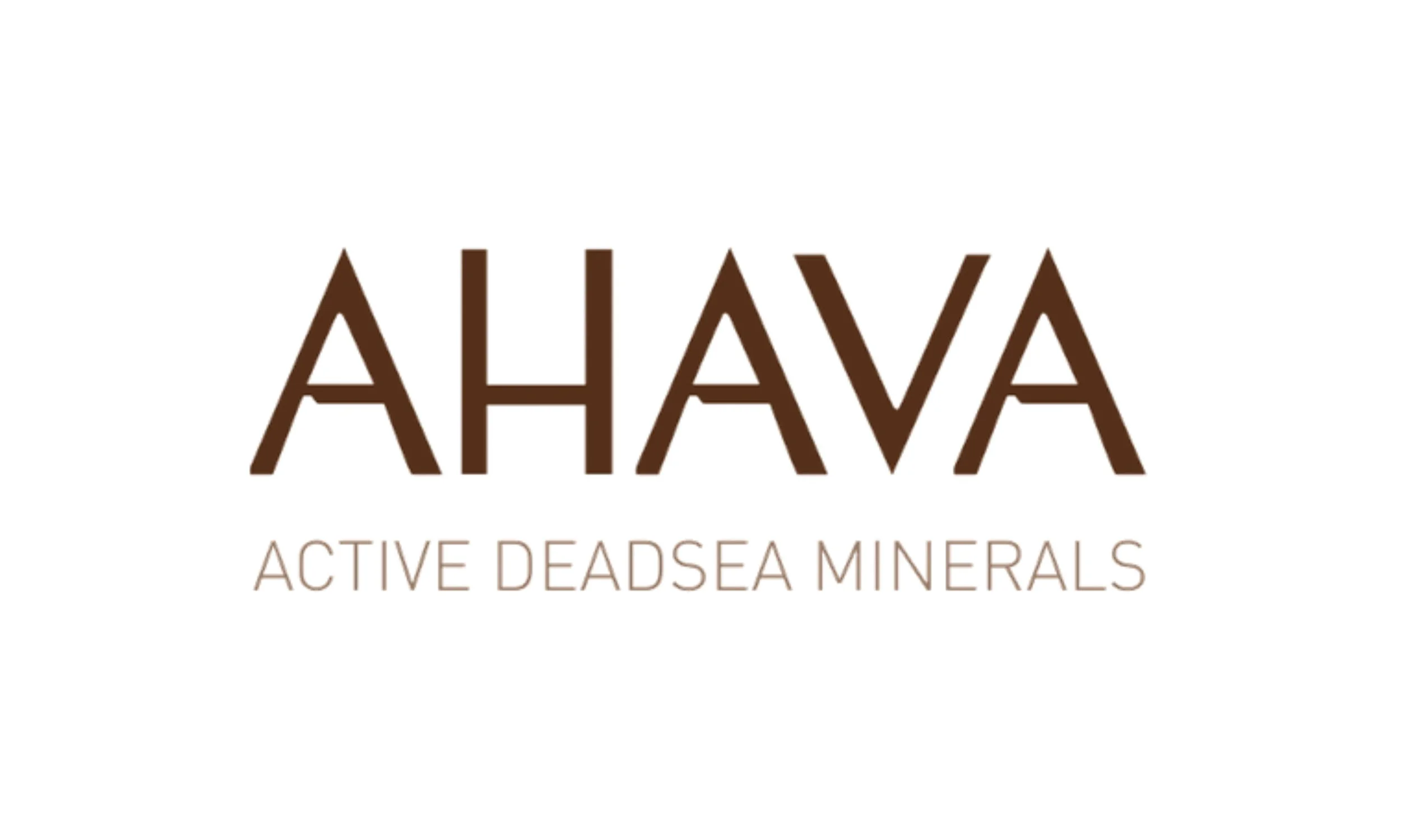 Alice Kensington Portfolio Ahava.jpg