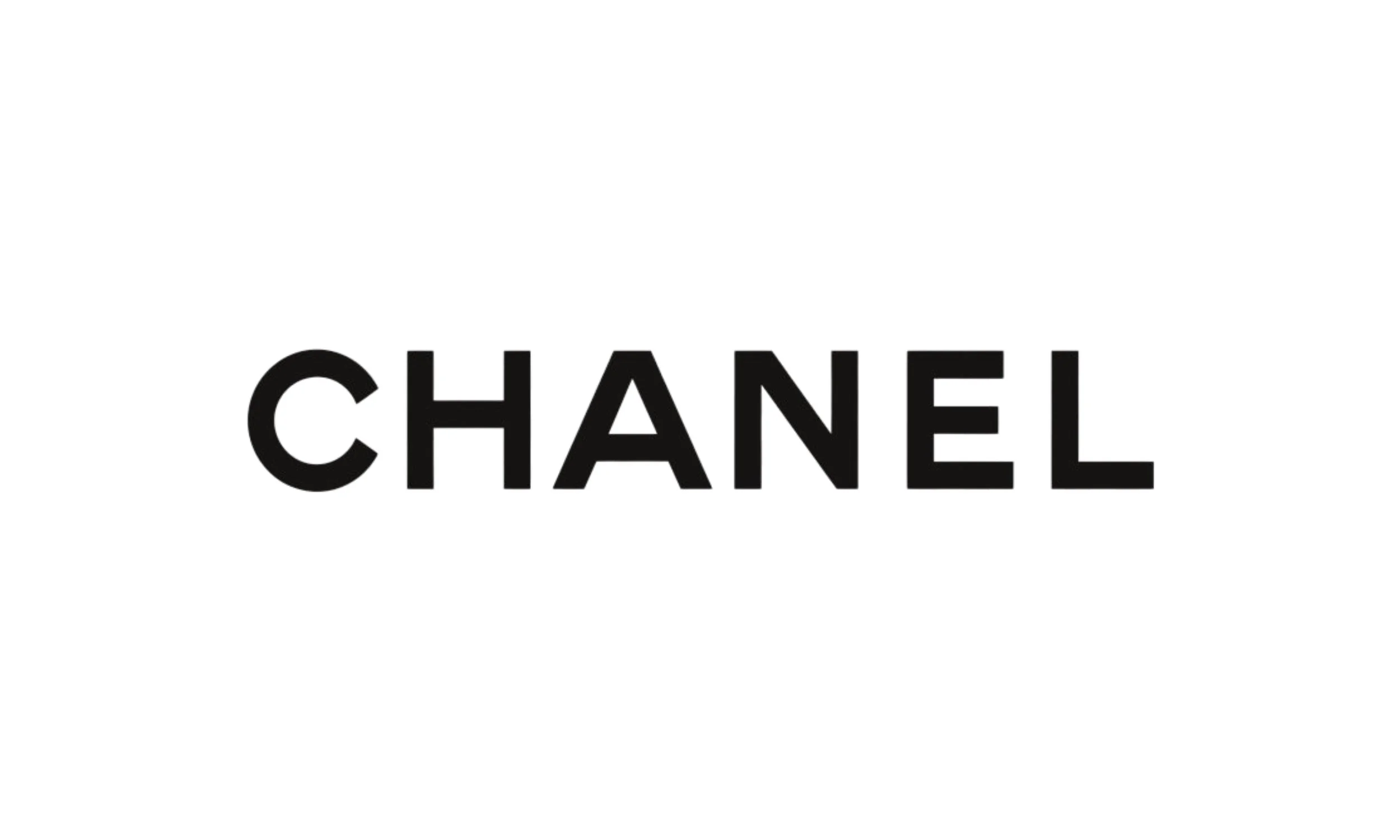 Alice Kensington Portfolio Chanel.jpg