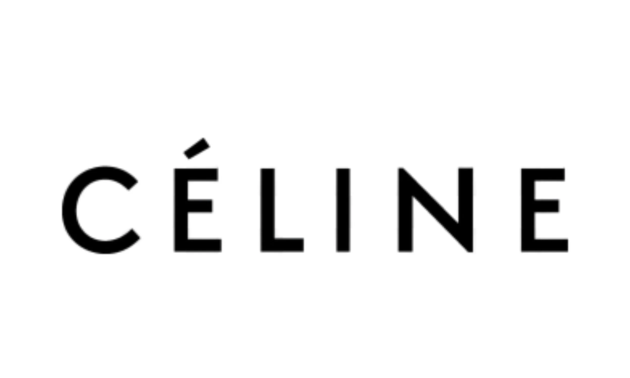 Alice Kensington Portfolio Celine.jpg