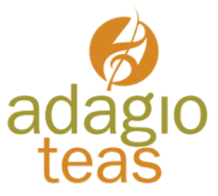 adagio+teas-600x315.png