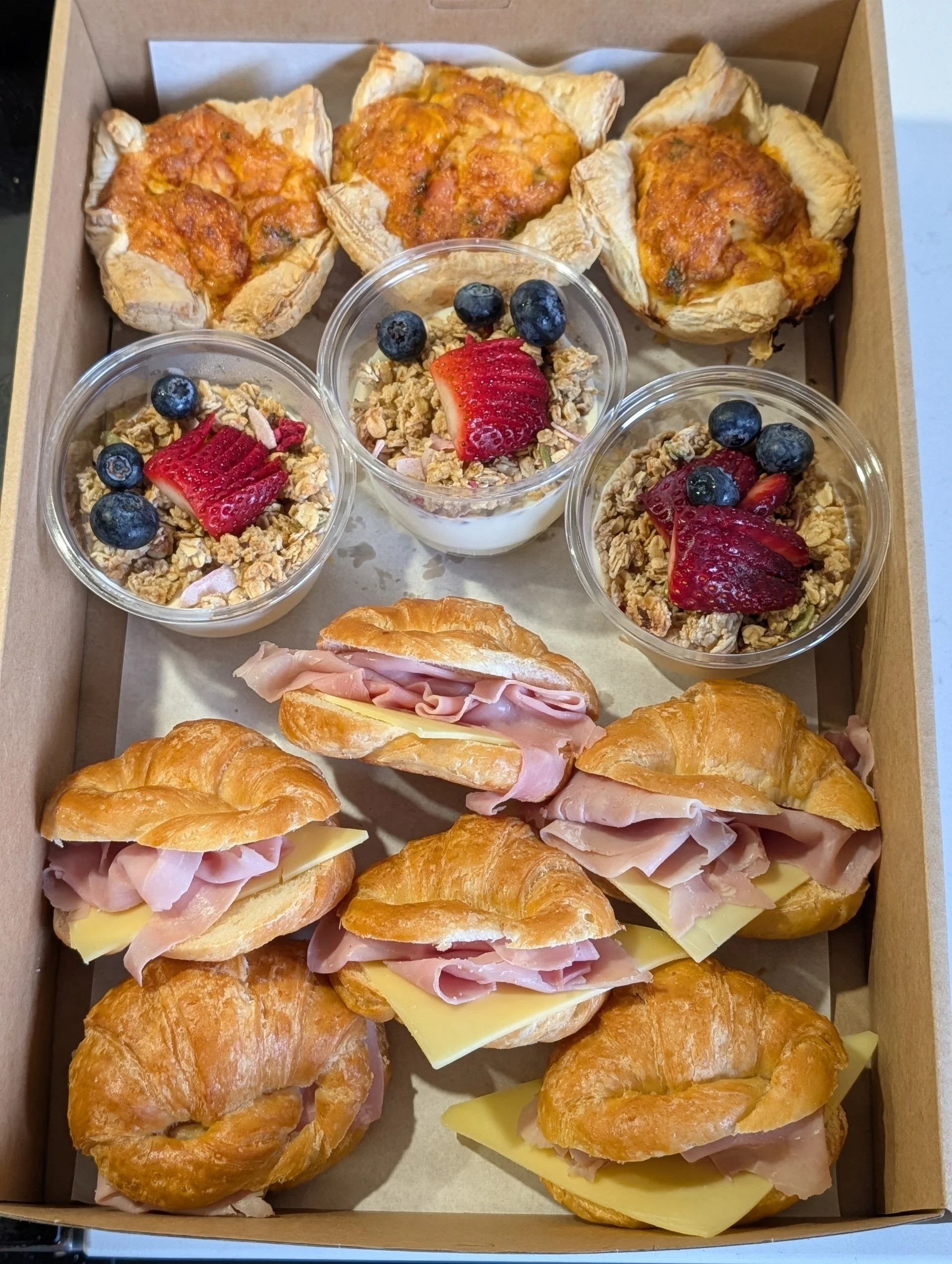 Breakfast package.jpg