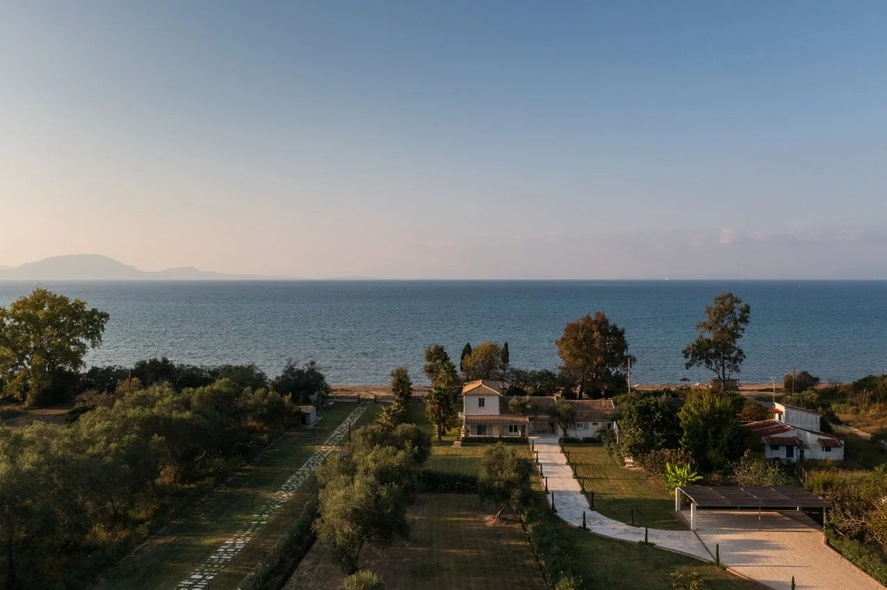 DJI_0194.jpg