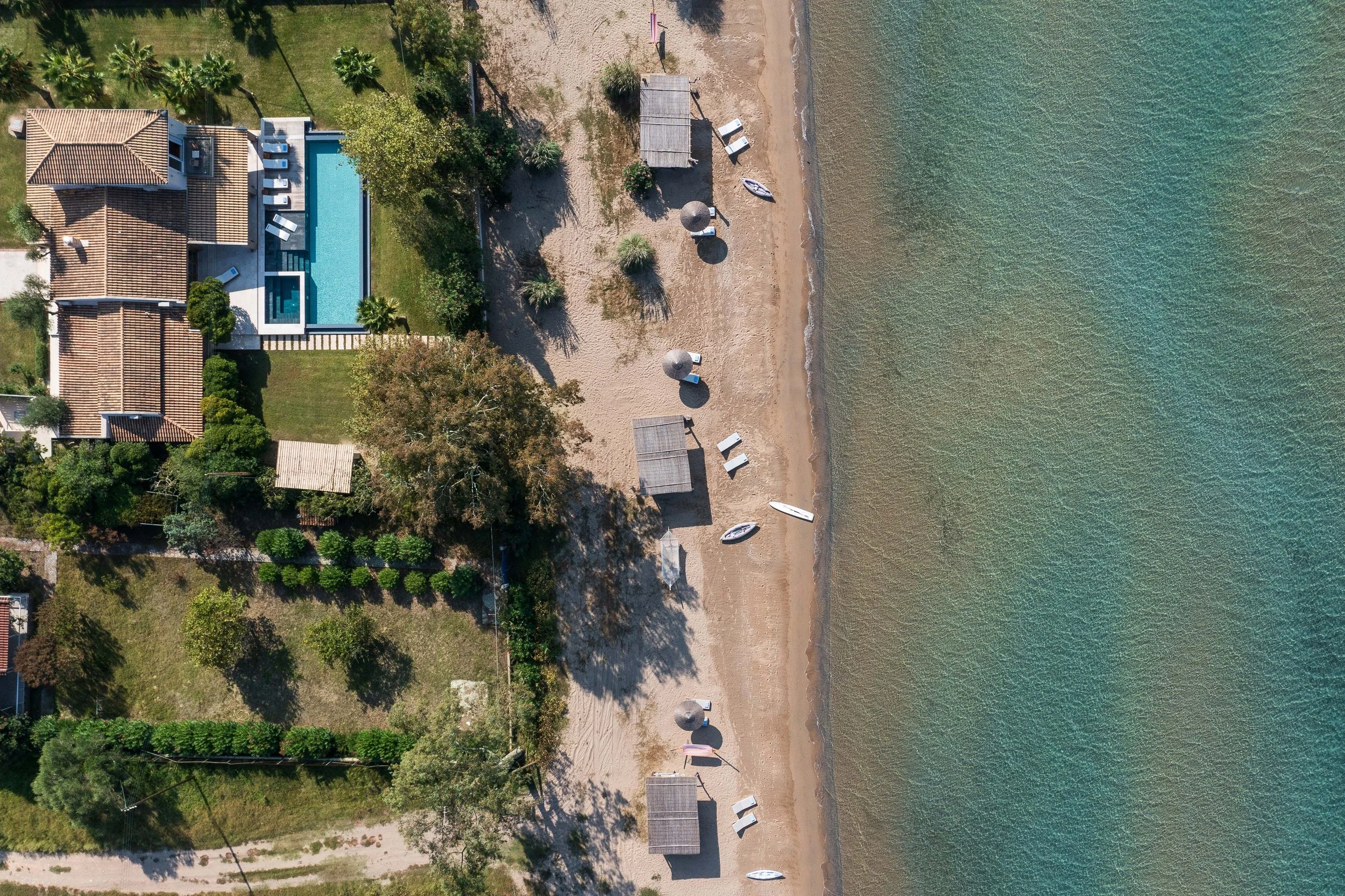DJI_0114.jpg