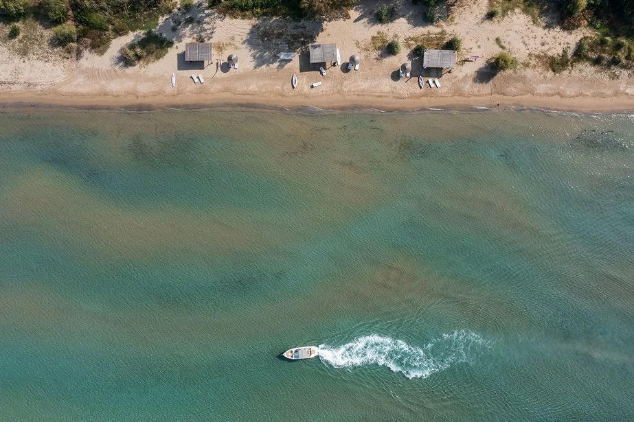 DJI_0305.jpg