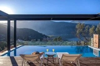 Lefkada Retreat villa Luca pool 1.jpeg