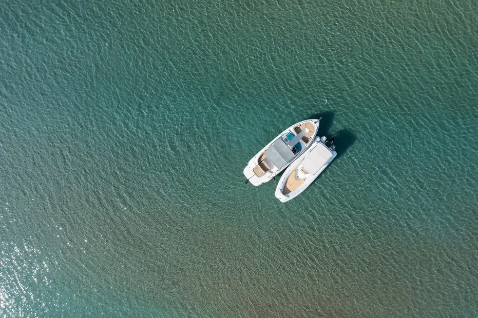 DJI_0291.jpg
