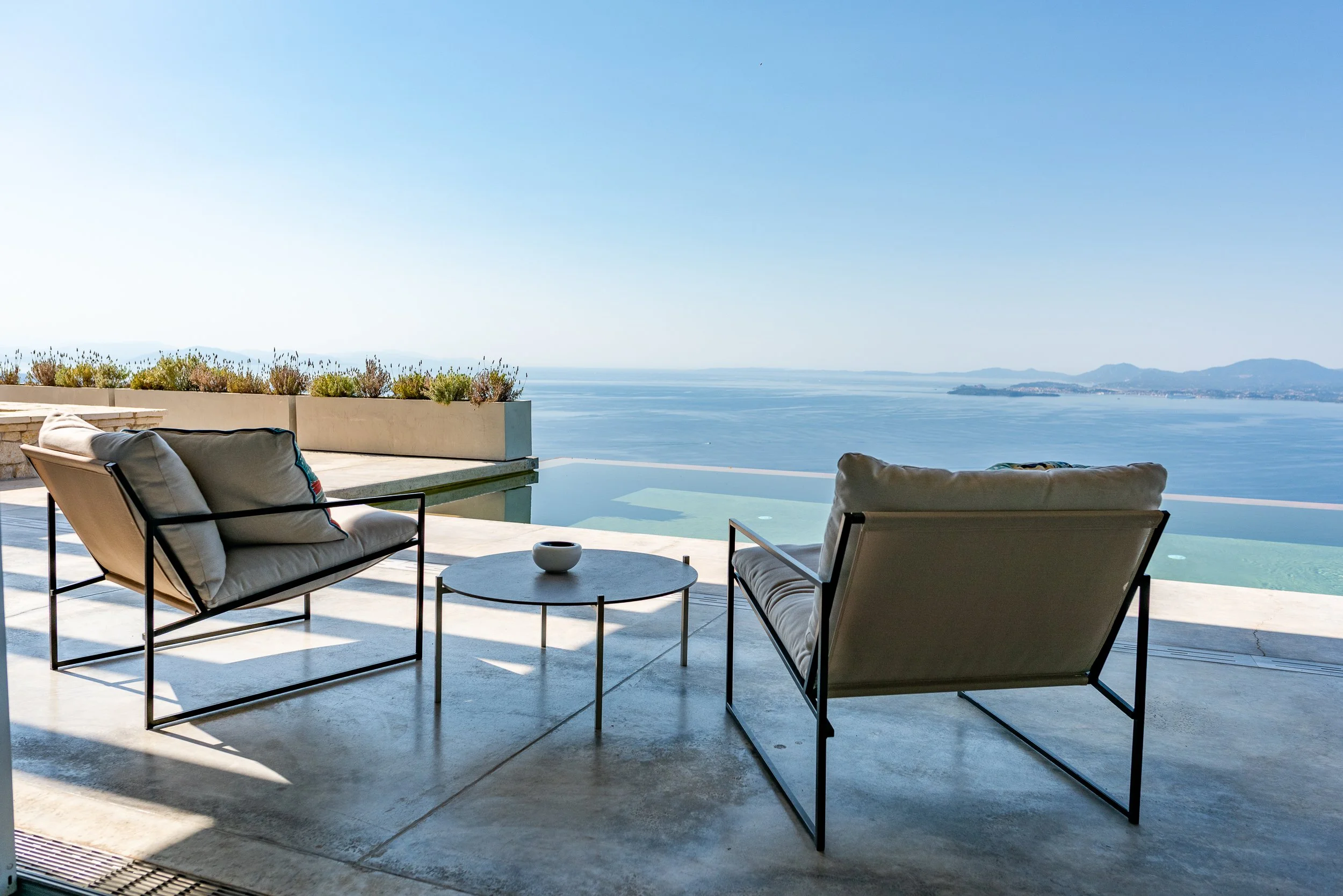 Sarahs House Corfu seaview.jpg