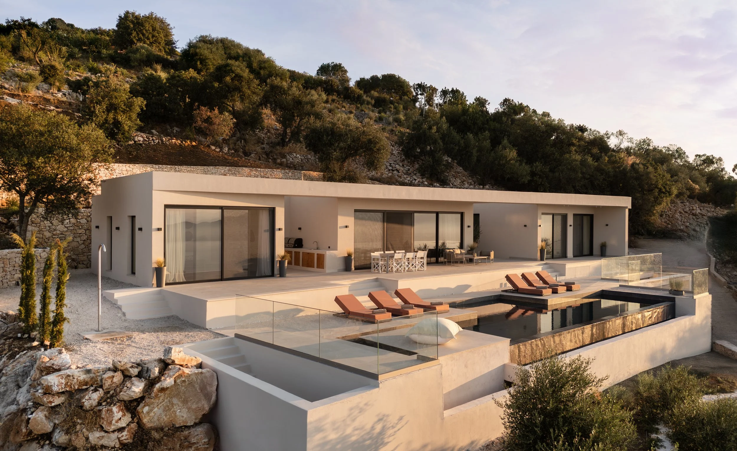 Villa Nous Corfu outdoor area.jpg