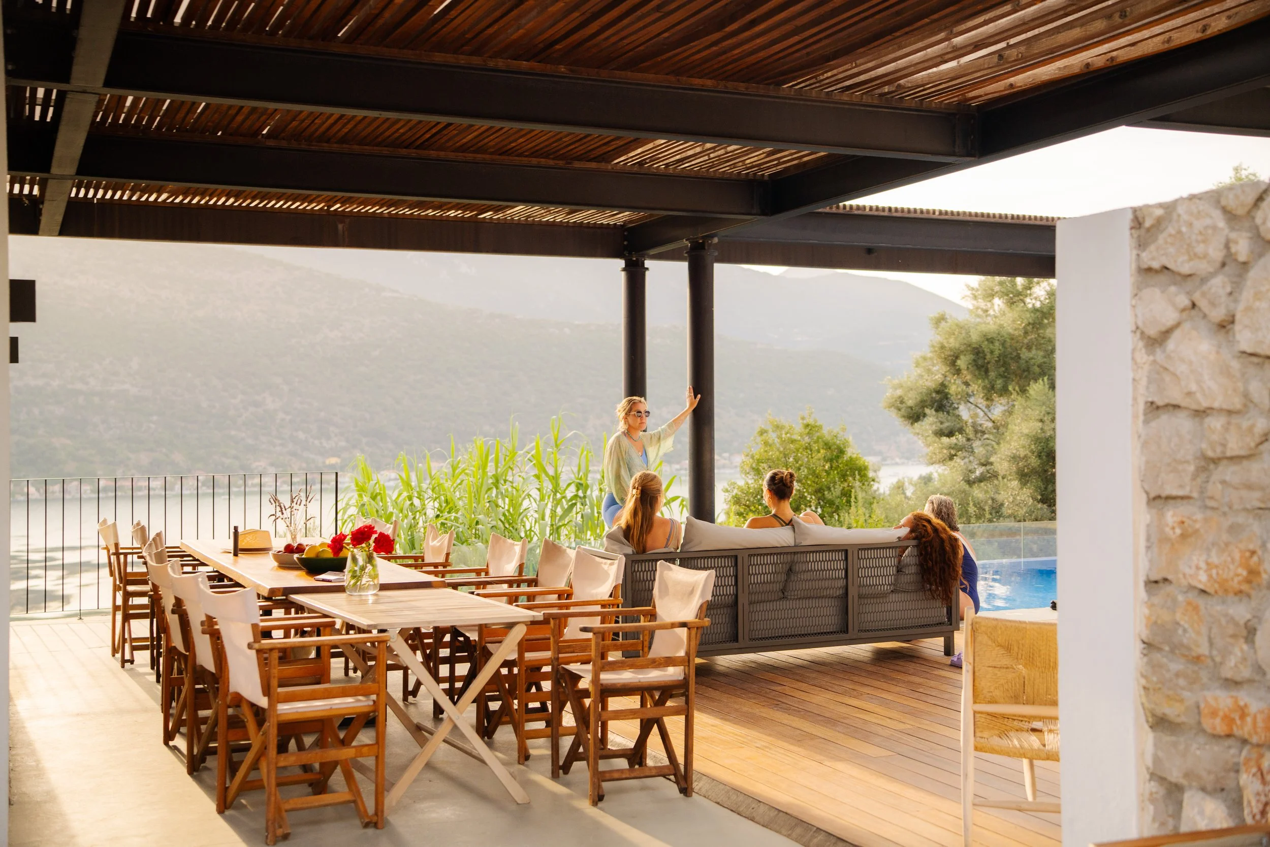 Lefkada Retreat hosting villa terrace 3.jpg