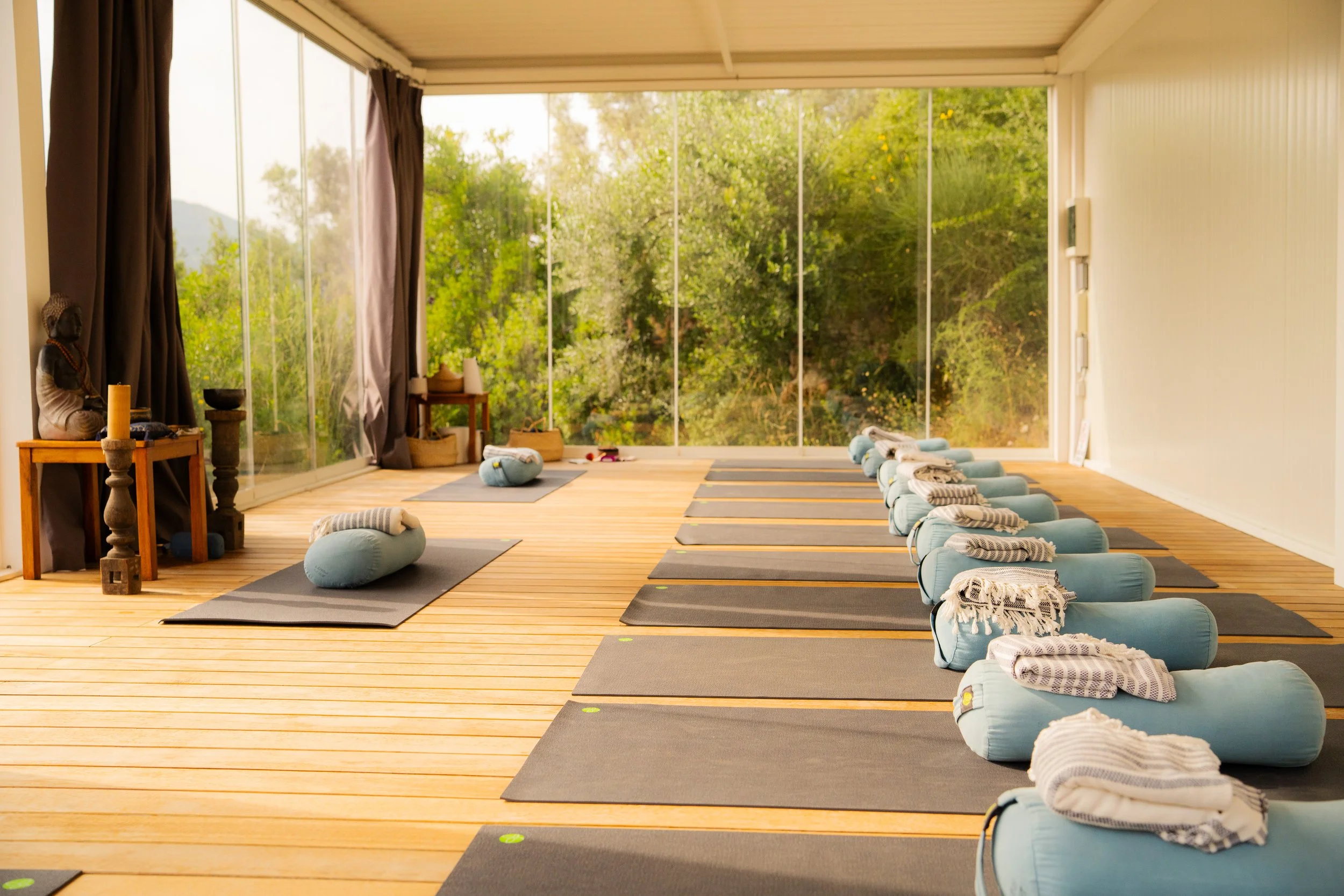 Lefkada Retreat glass studio inside.jpg