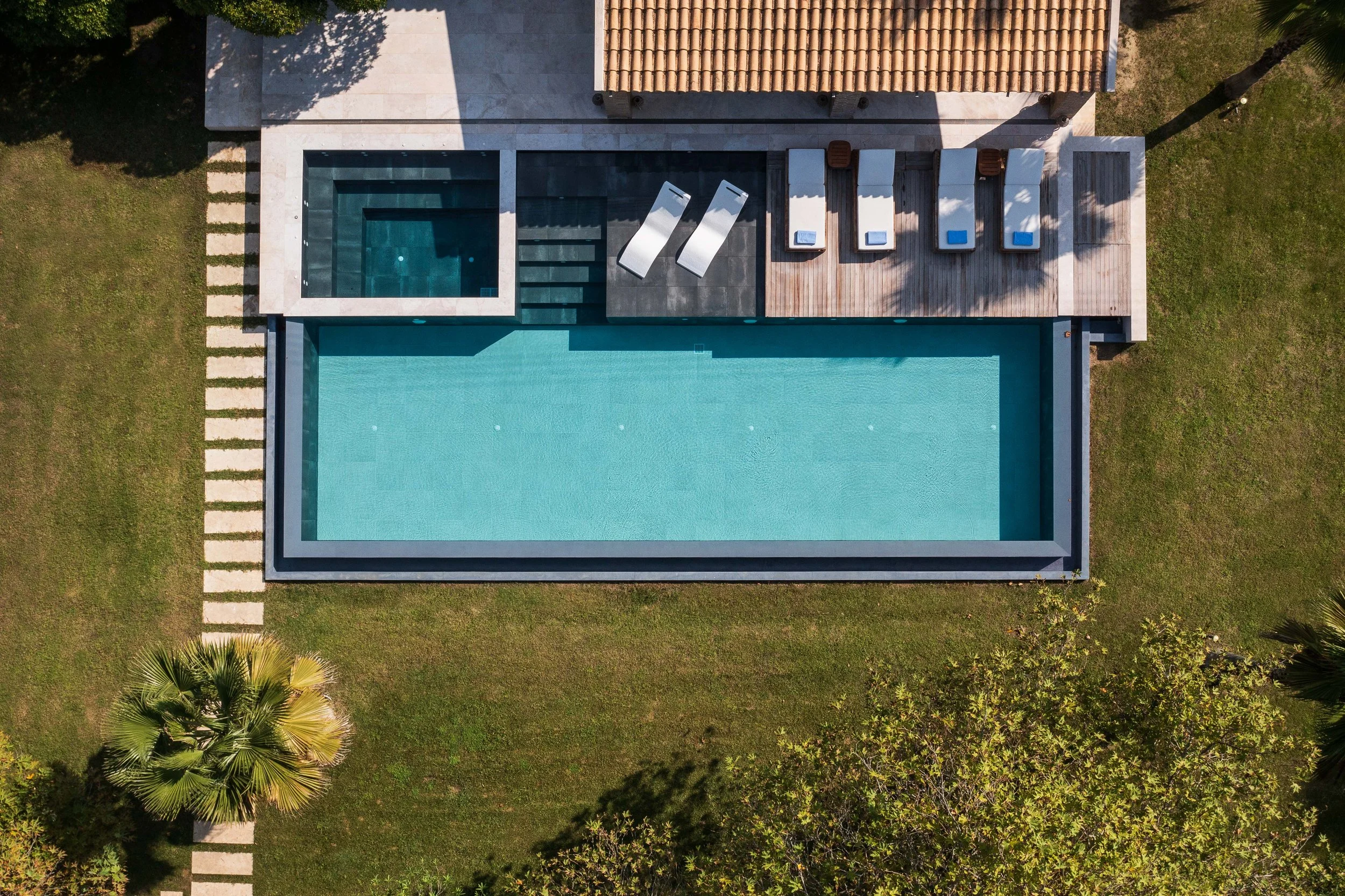 DJI_0325.jpg