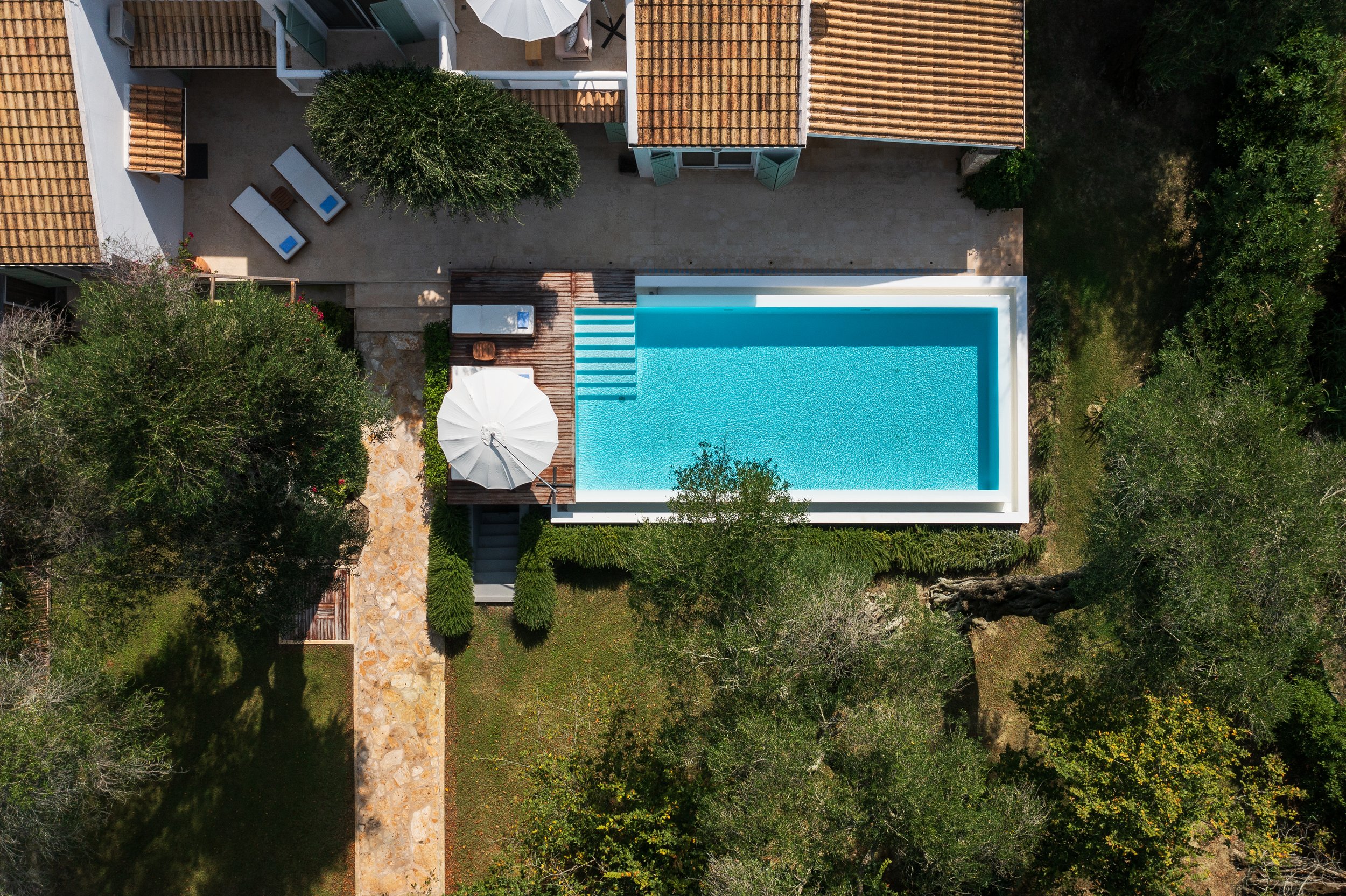 DJI_0407.jpg