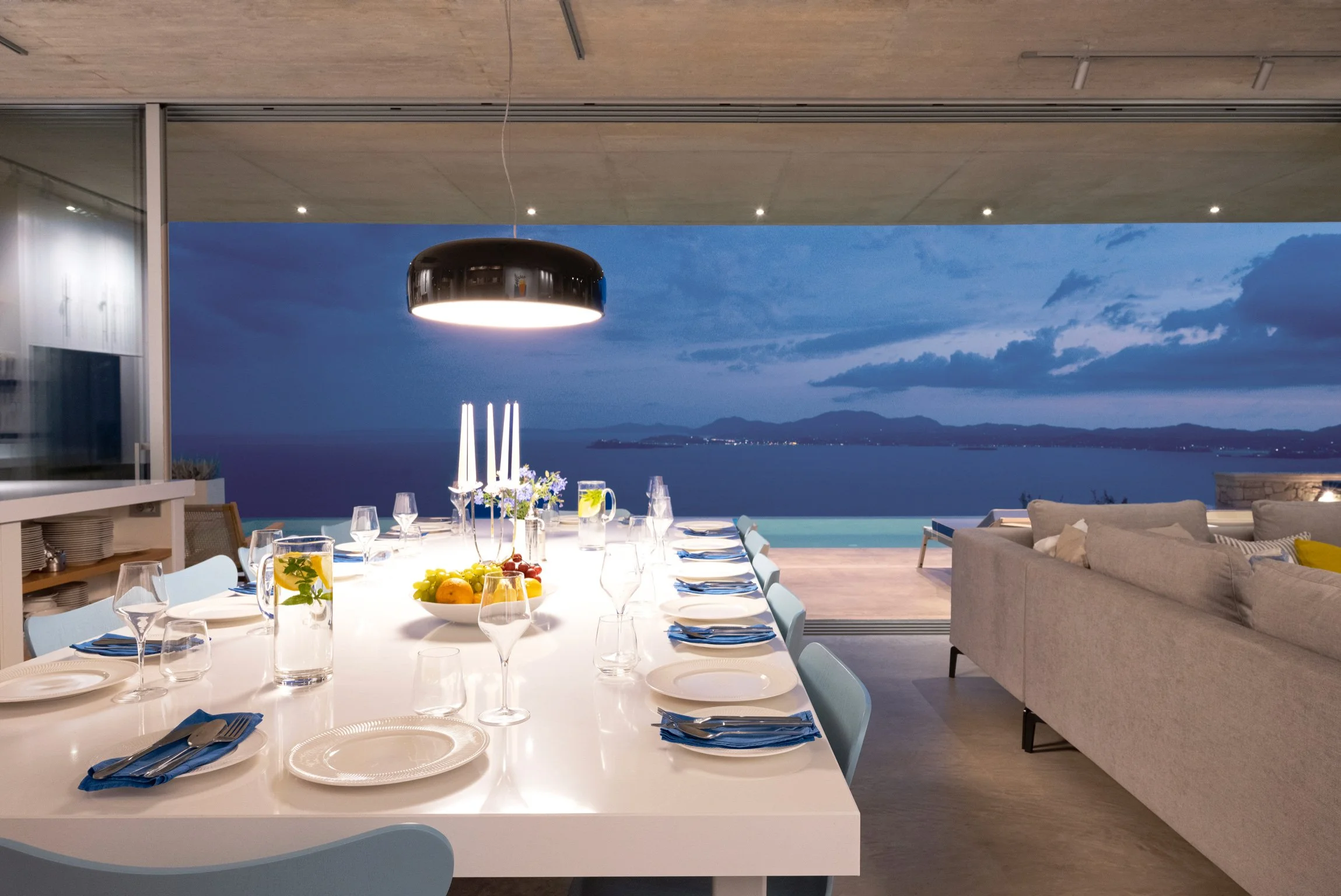 Sarahs House Corfu Dining.jpg
