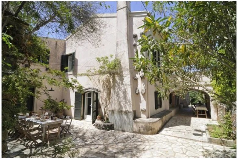 Villa Neranzia Corfu building.jpg