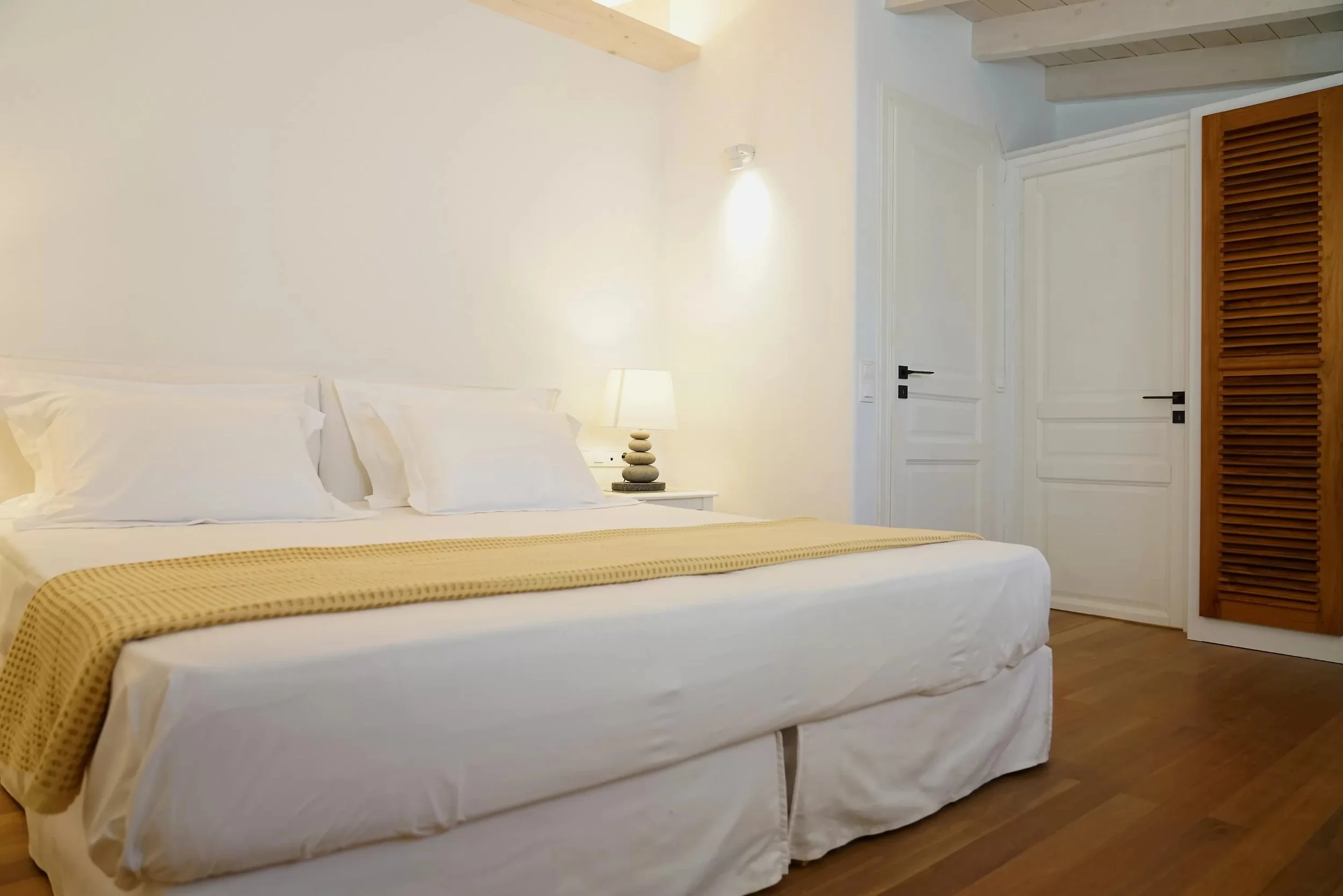 mare-bedroom-3k.jpg