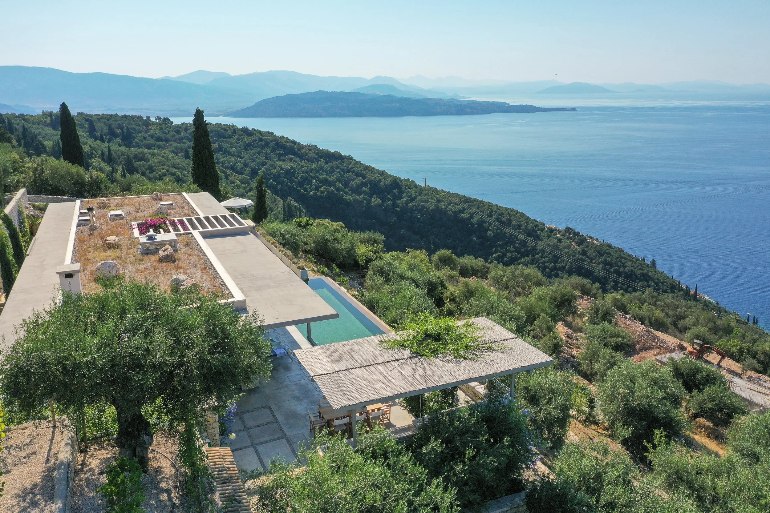Sarahs House Corfu stunning seaview.jpg