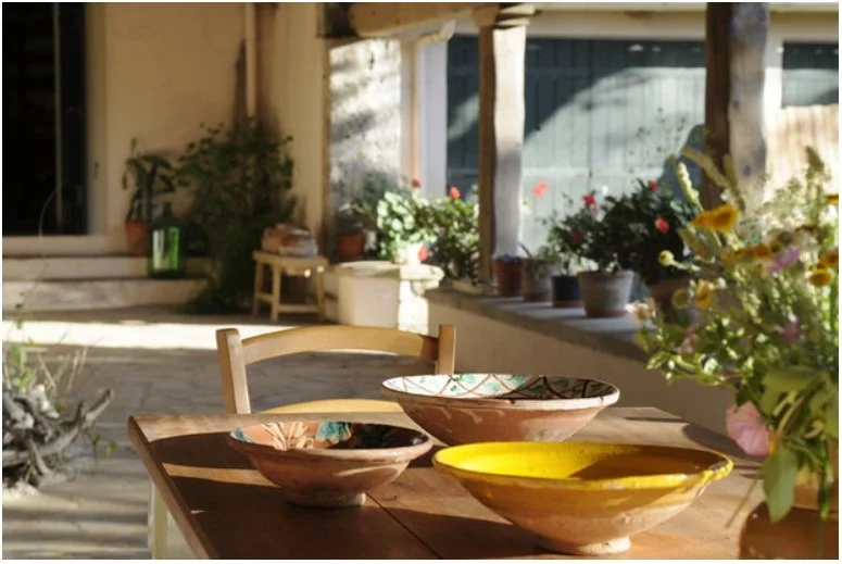 Villa Neranzia Corfu terrace 3.jpg