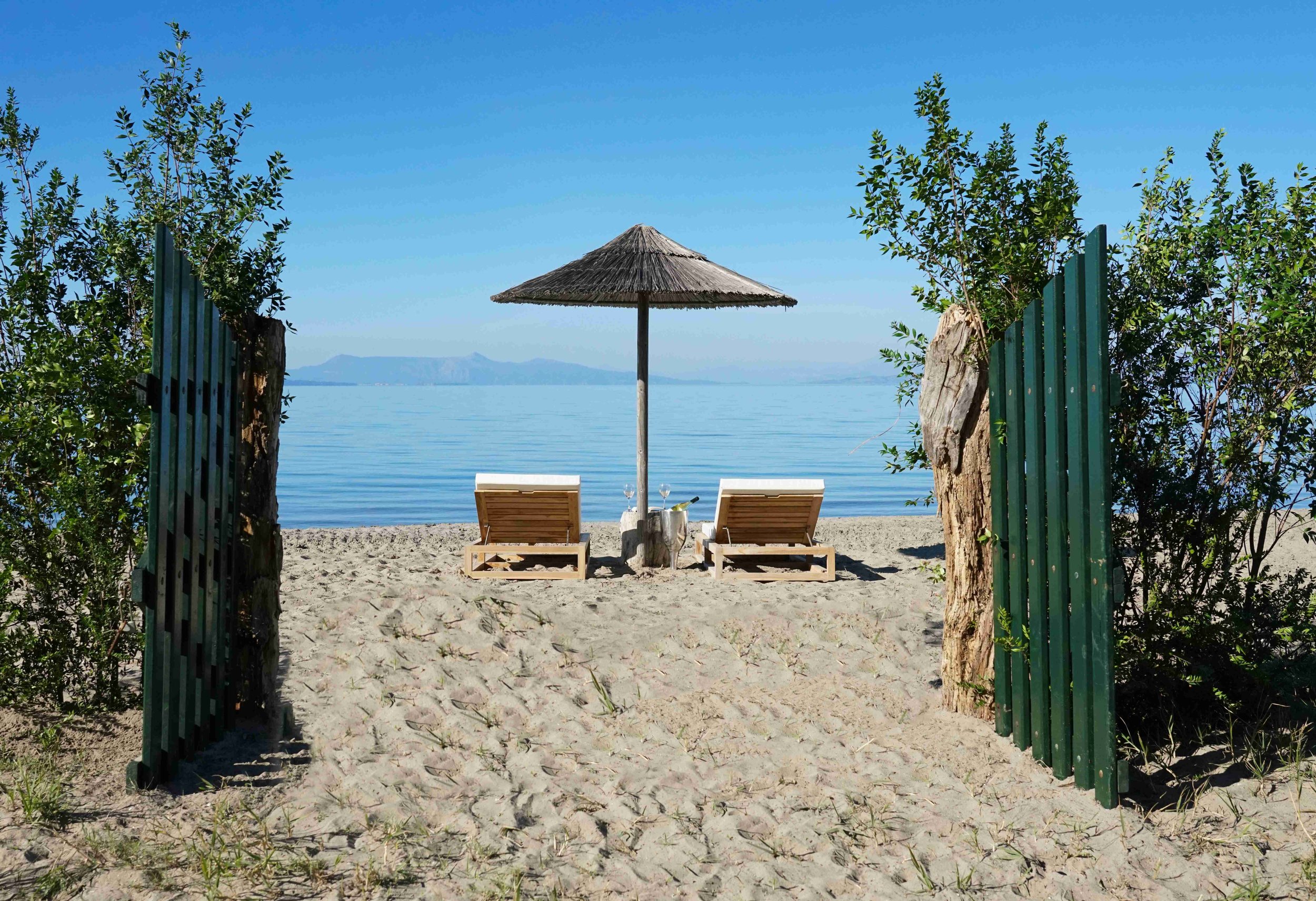 SON06245 Beachfront Cover.jpg