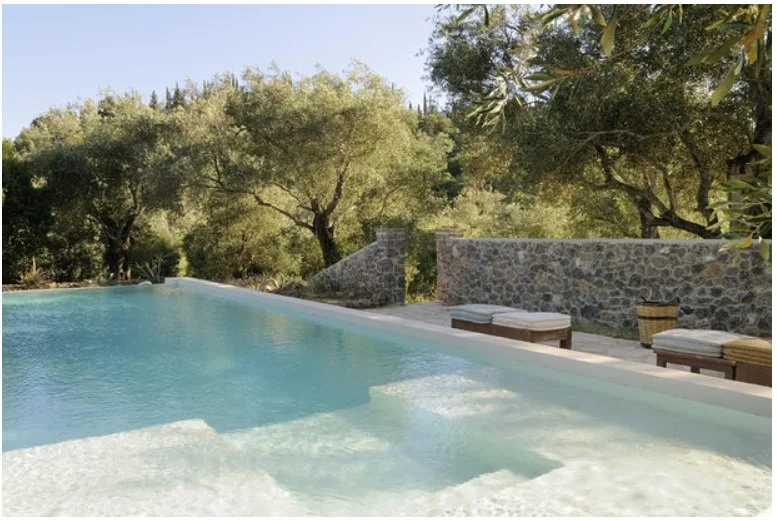 Villa Neranzia Corfu pool 1.jpg