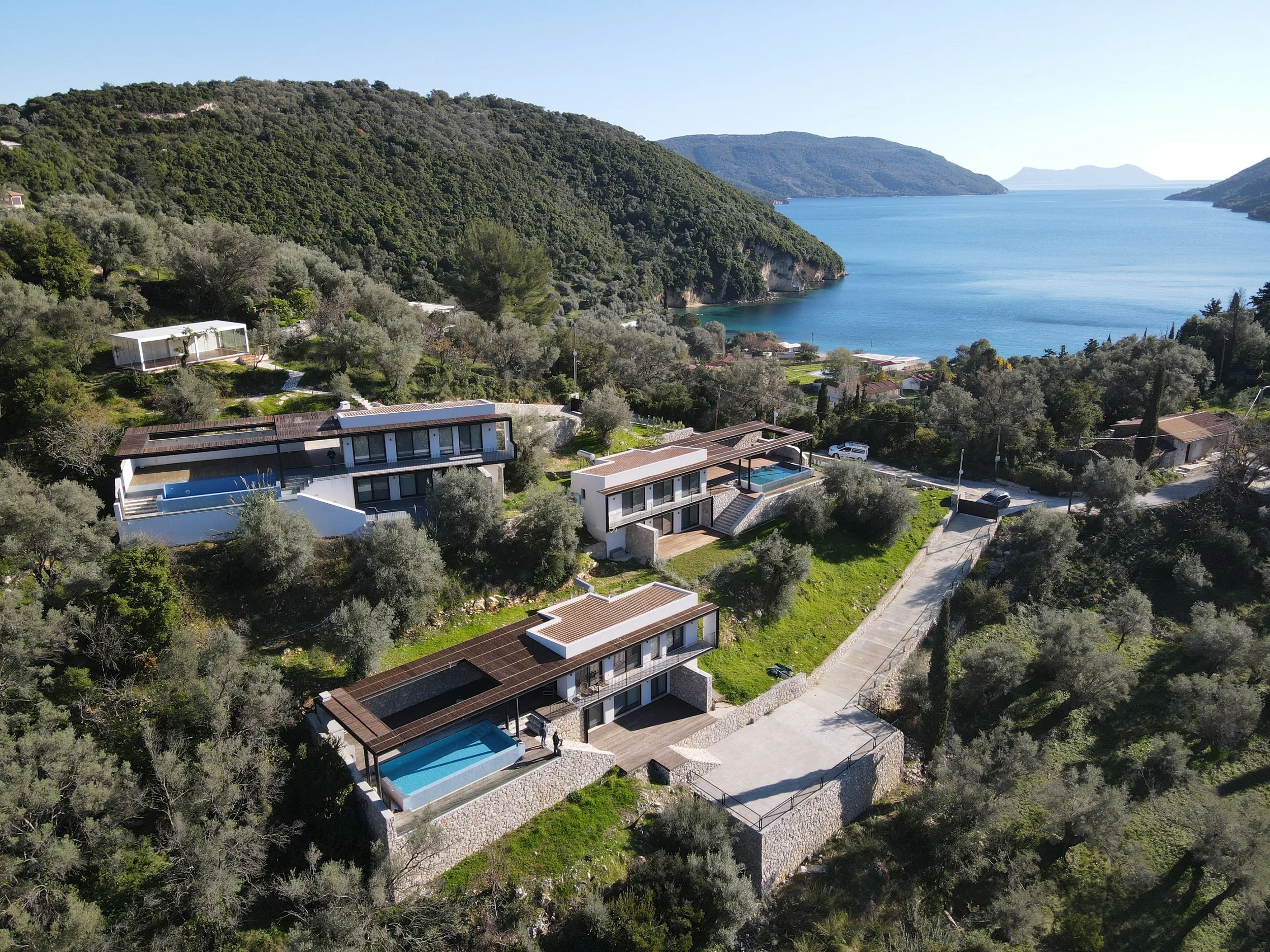 Lefkada Retreat villas and seaview 2.JPG