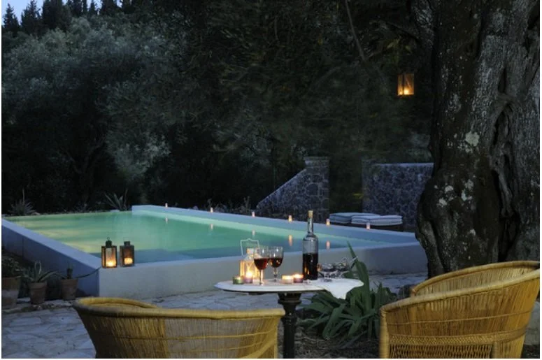 Villa Neranzia Corfu pool 3.jpg