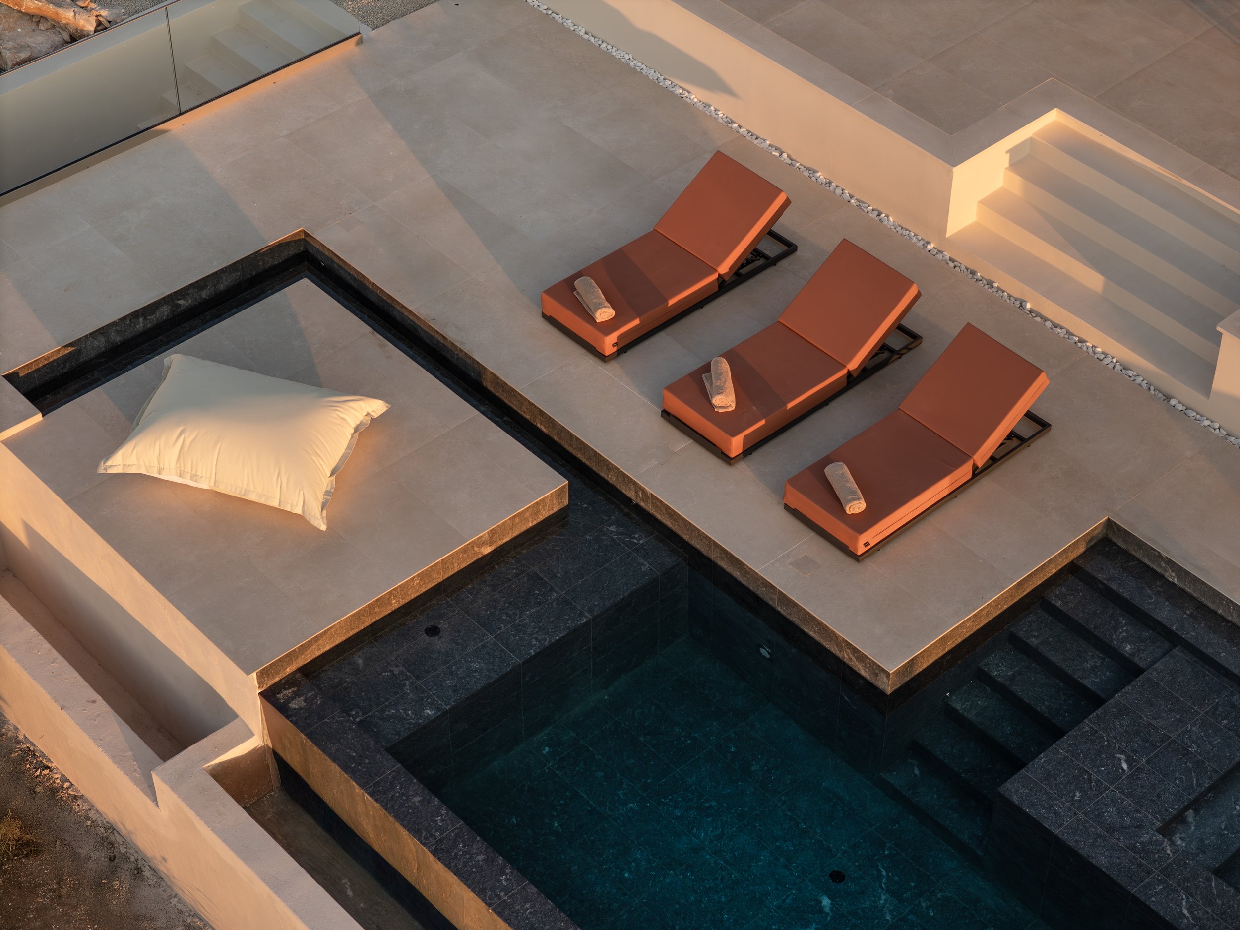 Villa Nous Corfu outdoor lounge pool.jpg