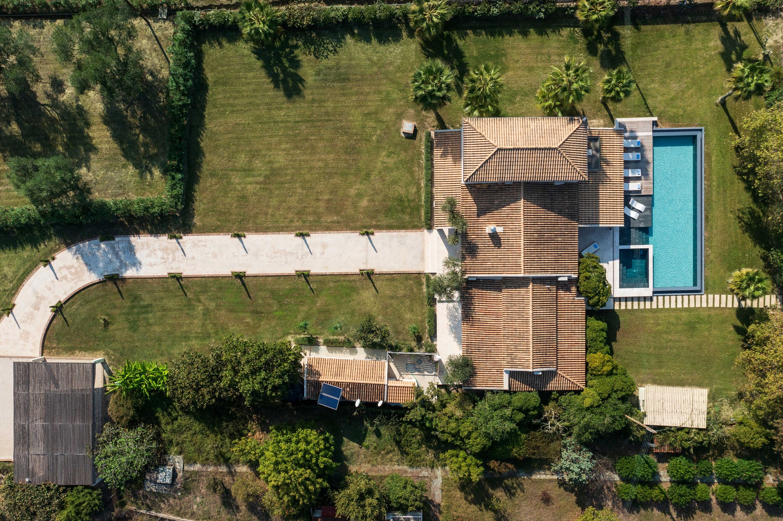 DJI_0127.jpg