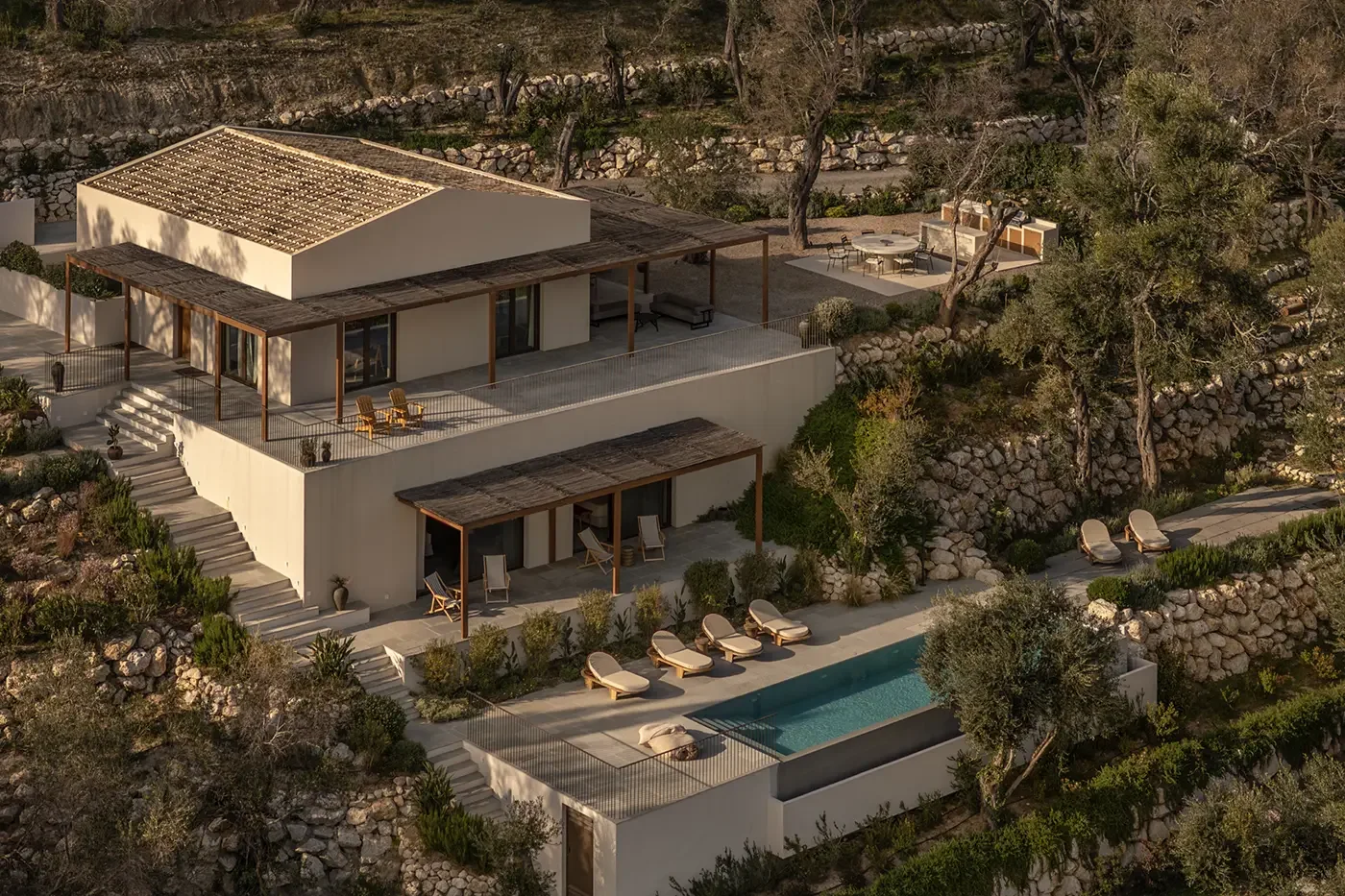 Villa Olea Corfu.webp