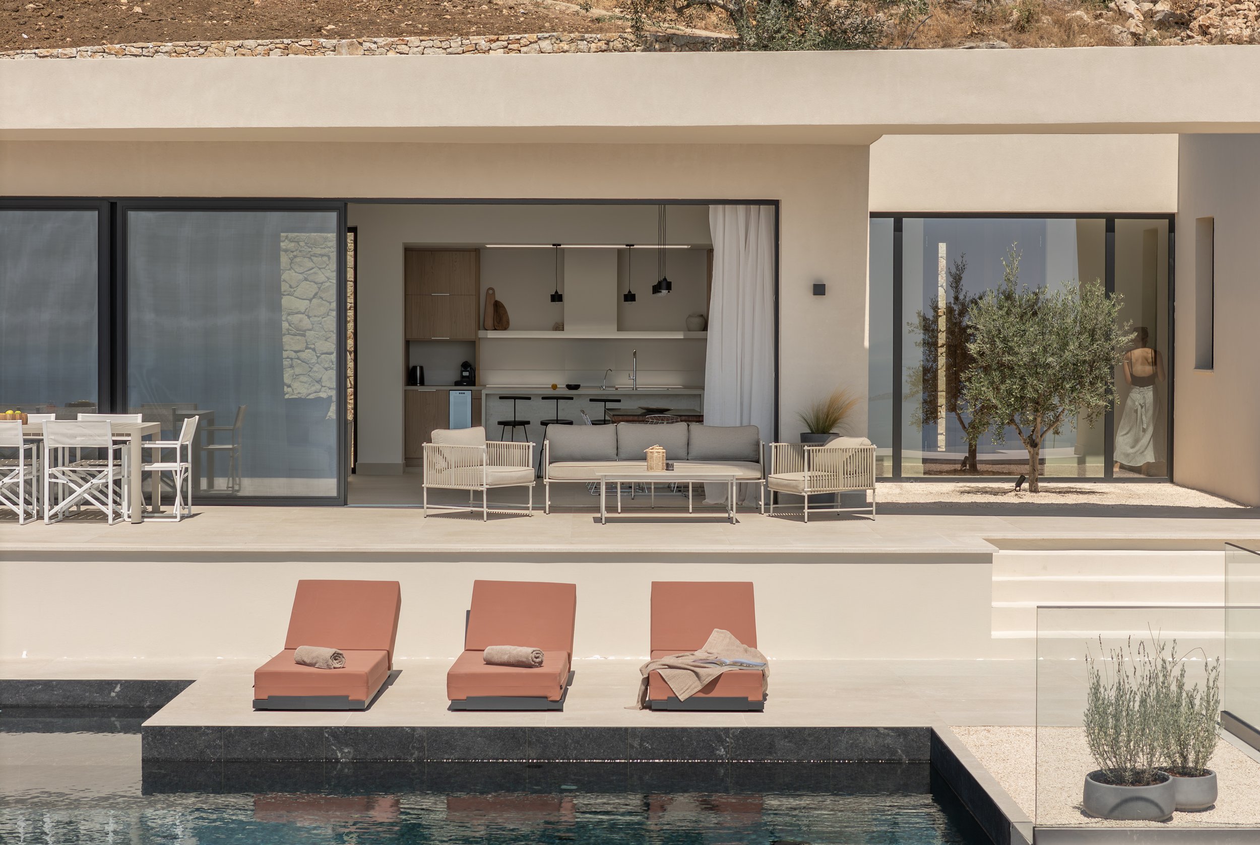 Villa Nous Corfu terrace 1.jpg