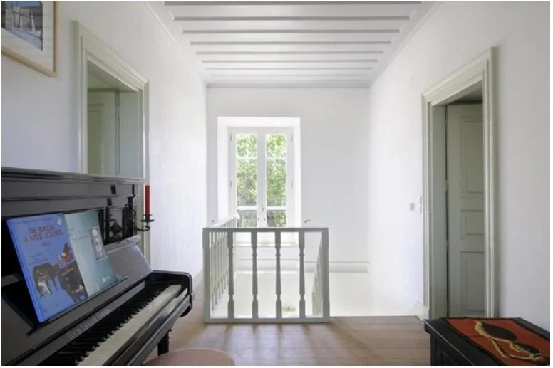 Villa Neranzia Corfu piano.jpg