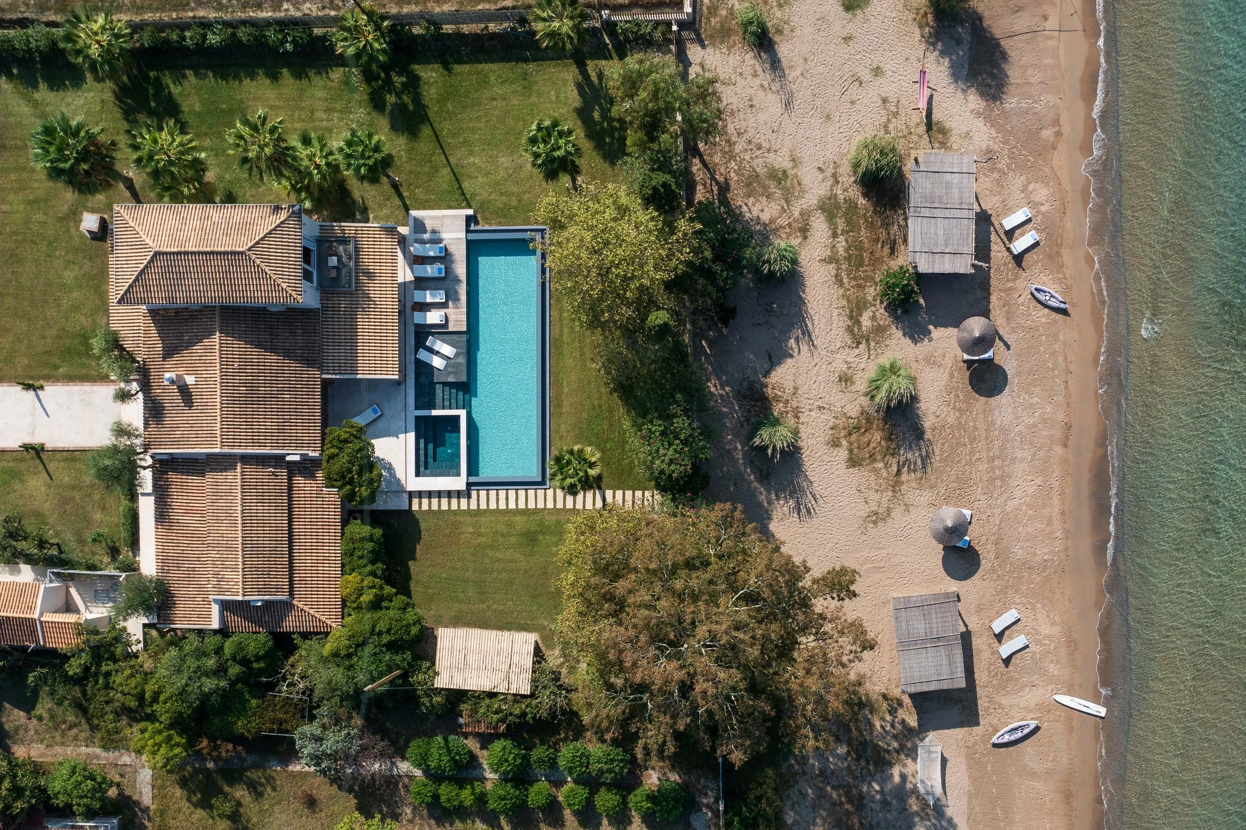 DJI_0125.jpg