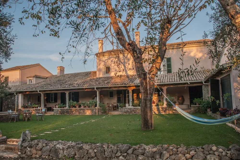 Villa Neranzia Corfu 1.jpg