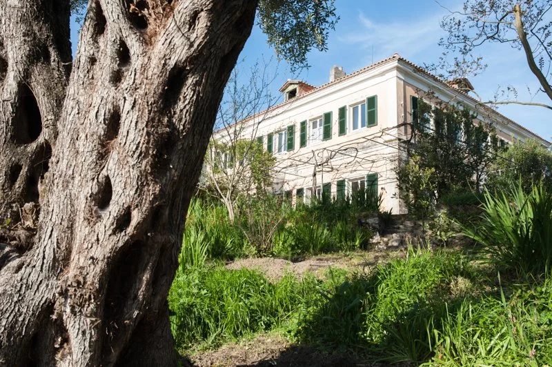 Villa Kefalomandouko Corfu 1.jpg