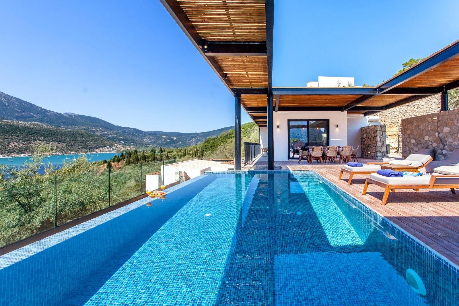 Lefkada Retreat villa Naya pool 5.jpeg