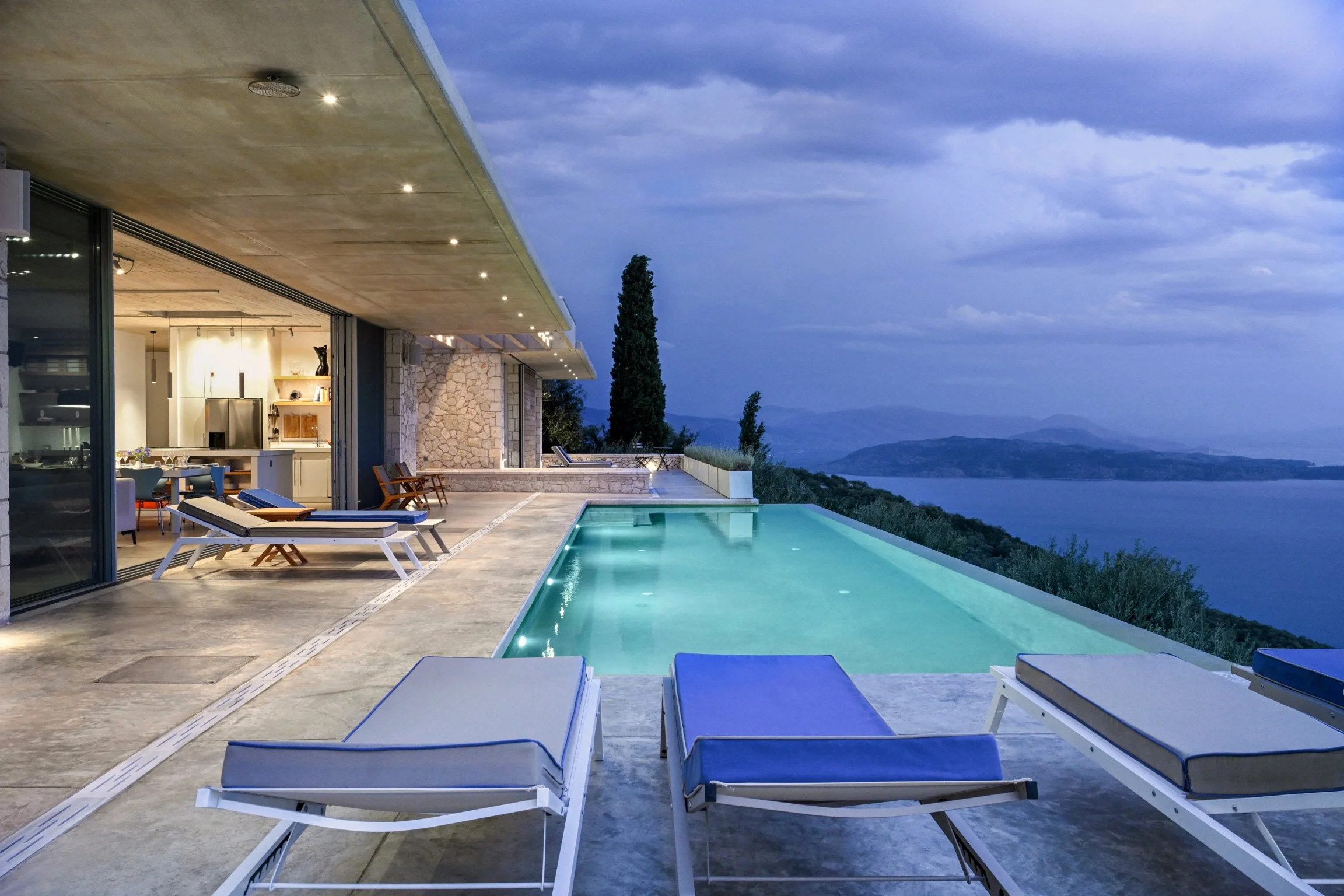 Sarahs House Corfu Pool.jpg