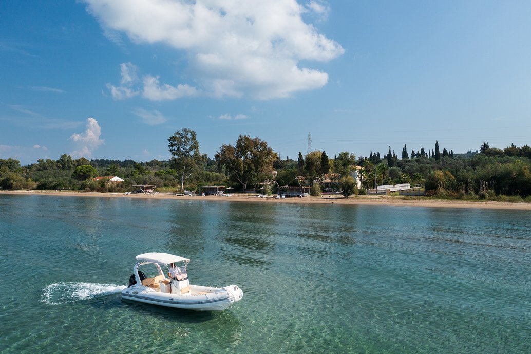 DJI_0309.jpg