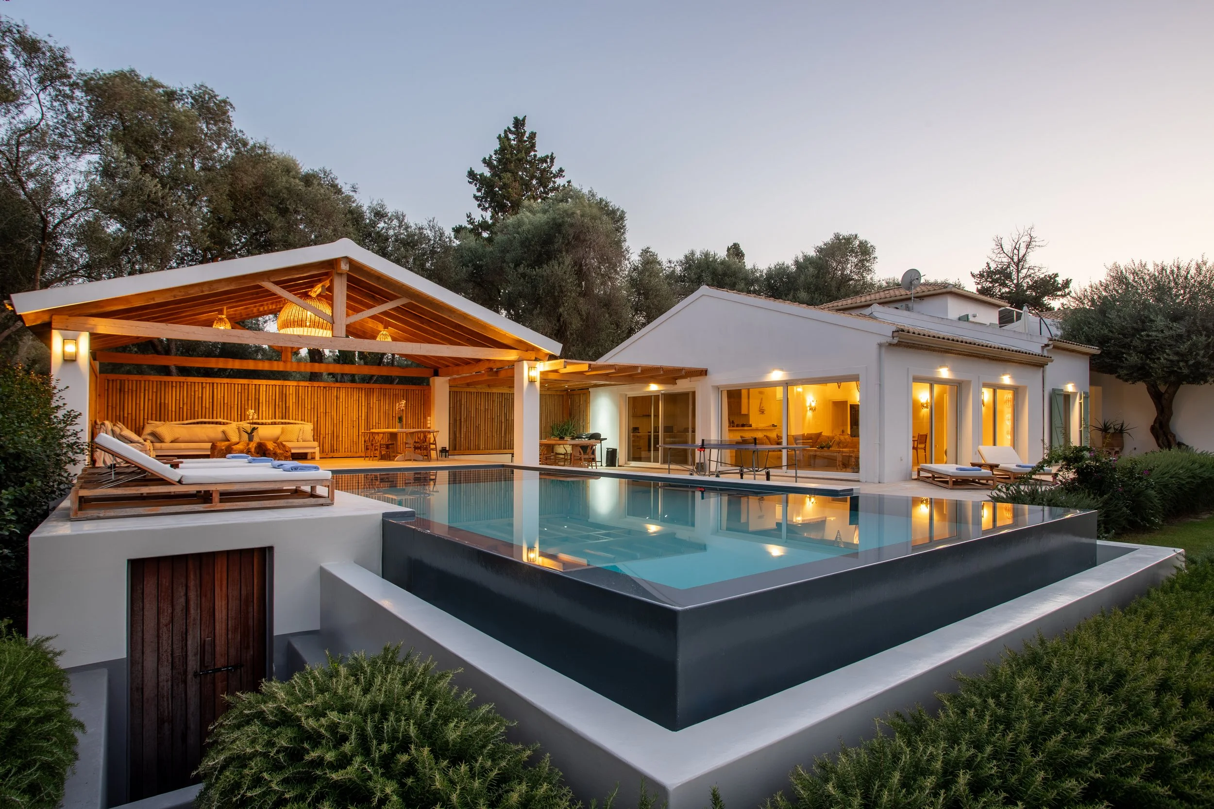 IMG_9830-HDR (2).jpg