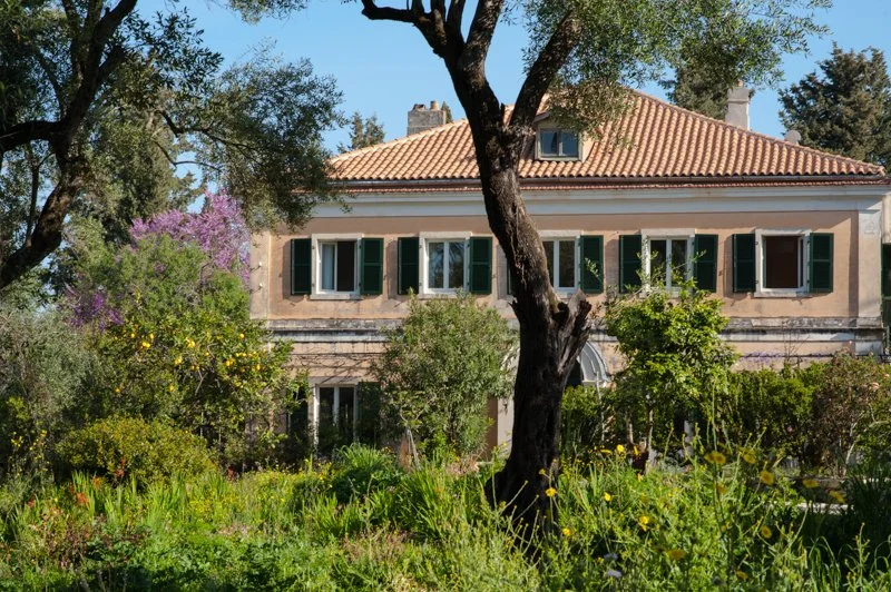 Villa Kefalomandouko Corfu.jpg