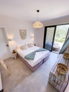 Lefkada Retreat villa Luca bedroom 1.jpeg