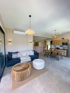 Lefkada Retreat villa Lucal living room.jpeg