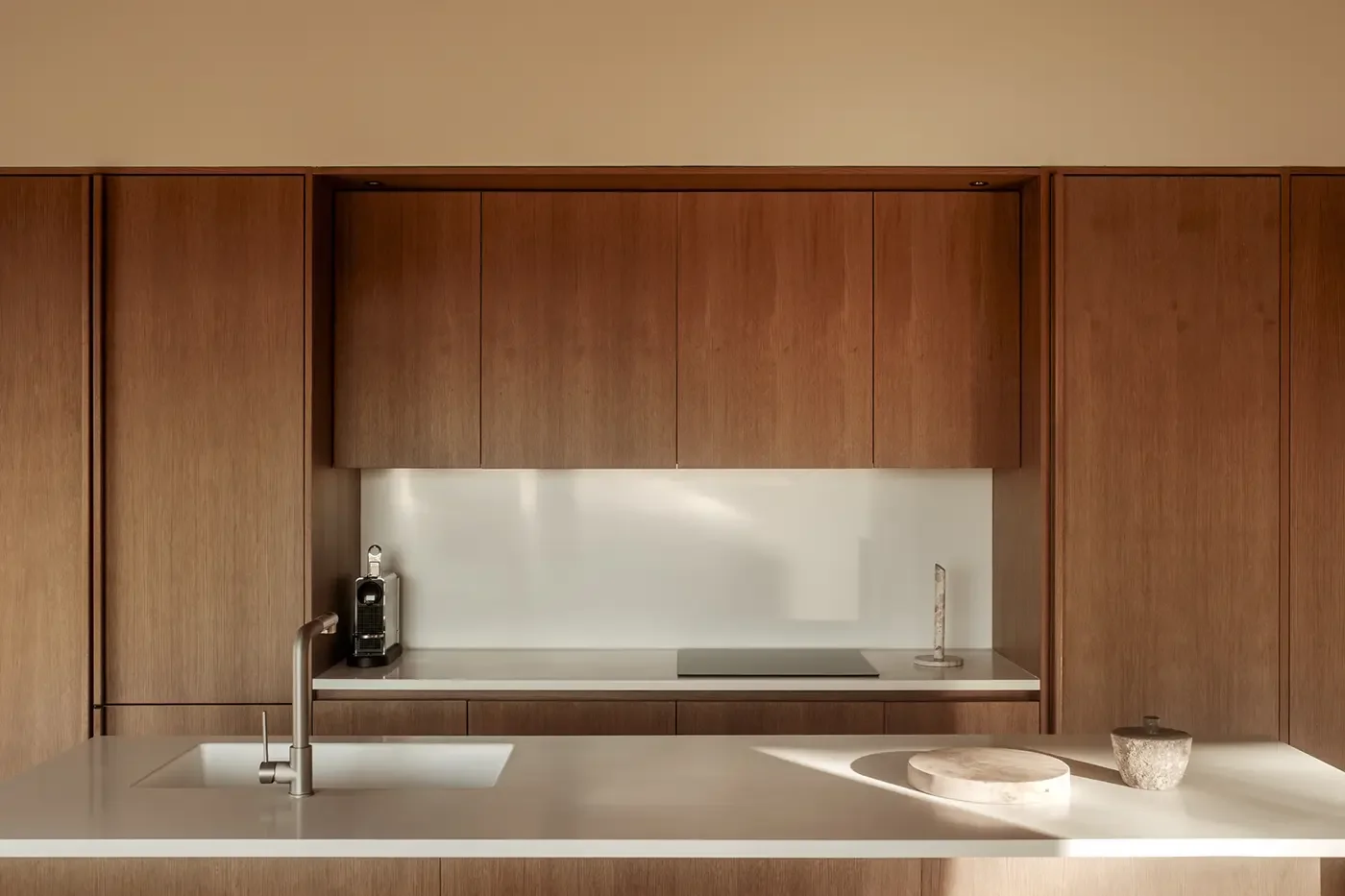 Villa Olea Corfu common area 2.webp