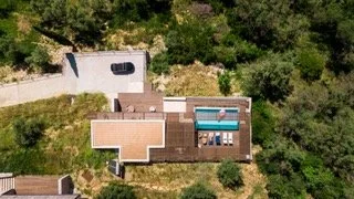 Lefkada Retreat villa Luca 1.jpeg