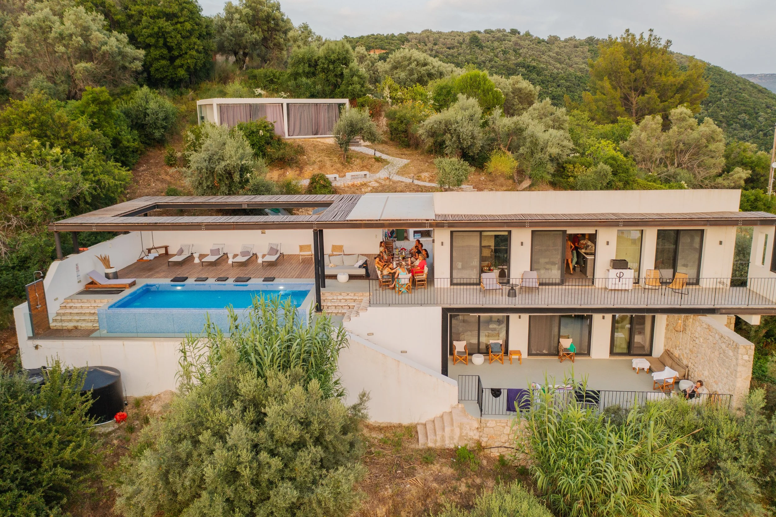 Lefkada Retreat hosting villa 4.jpg