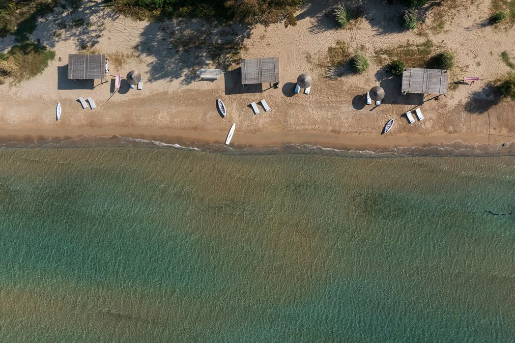 DJI_0122.jpg