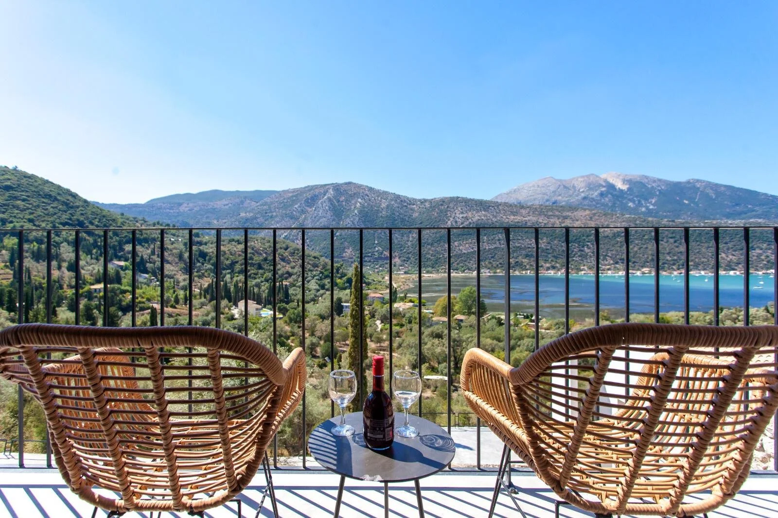 Lefkada Retreat villa Naya seaview.jpeg