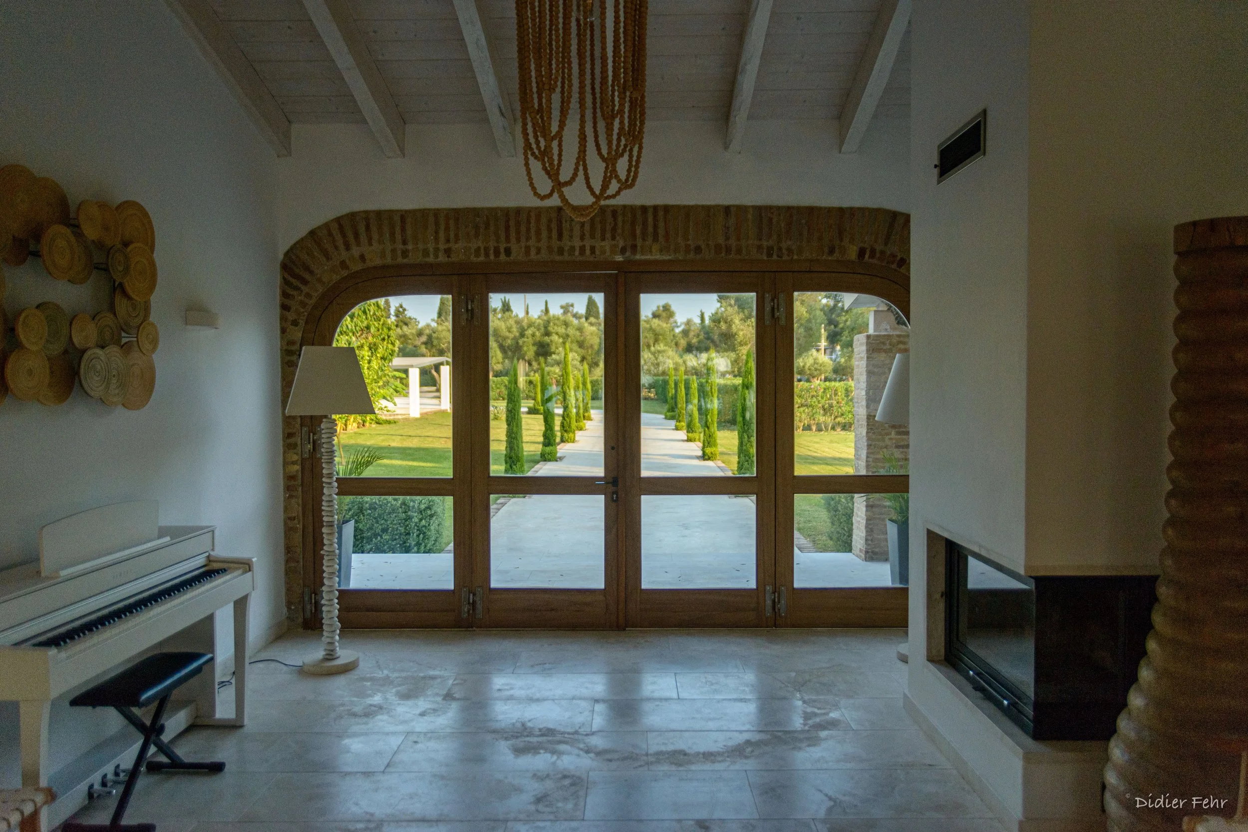 DSC_1050-HDR_Mare.jpg
